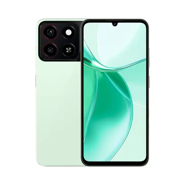 blade a35 2!}64gb green